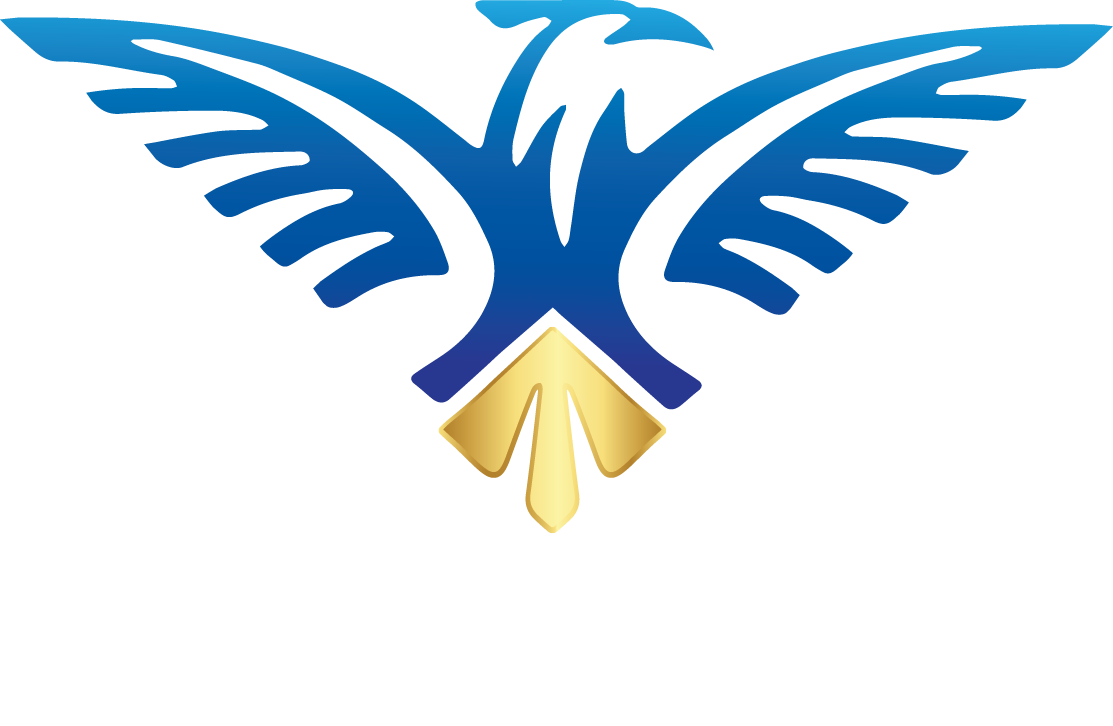 Ser Moyokoyani SM Consultoría